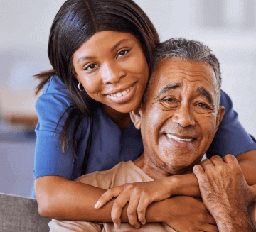 caring-nurse-elderly